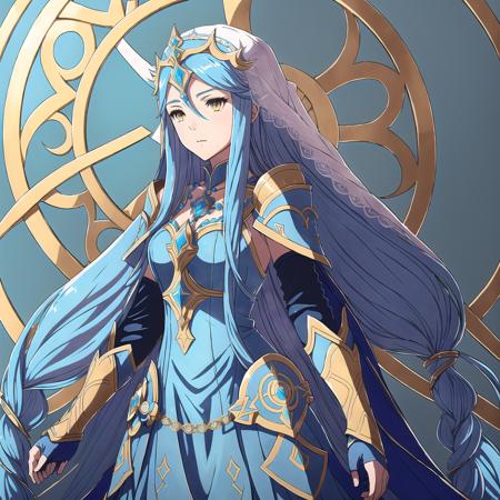 03689-3325343535-FE14, FE14-Style, Fire Emblem, Fire Emblem Fates, Azura, 1girl, azura (fire emblem), solo, long hair, blue hair, yellow eyes, je.png